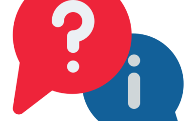 ¿Cuándo sabré si he sido admitido/a?