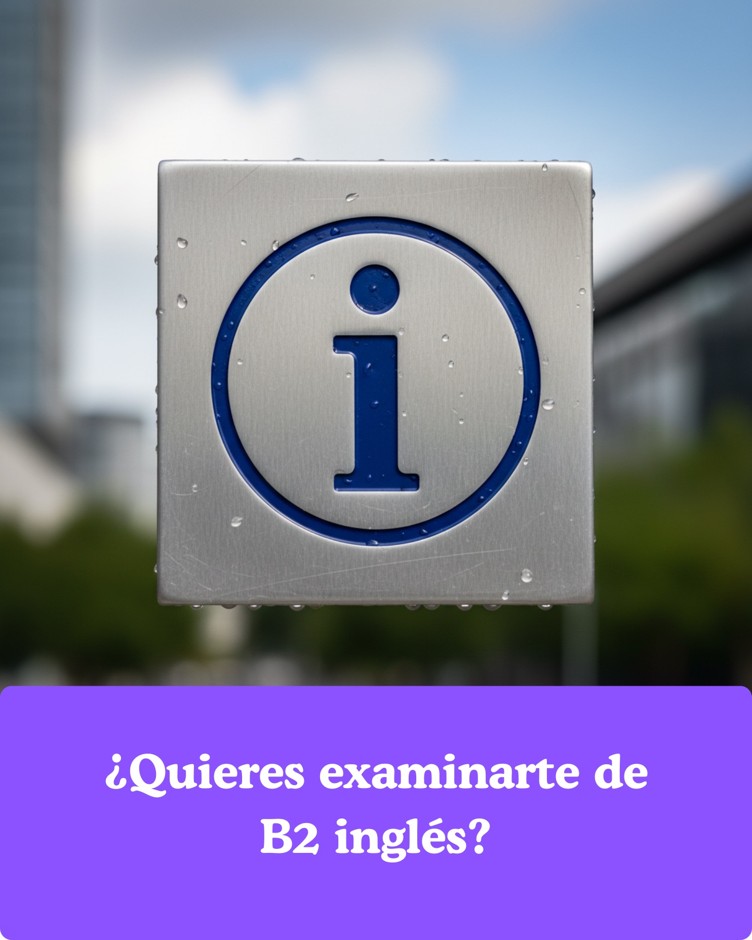 Ayuda para cumplimentar preinscripción - 3