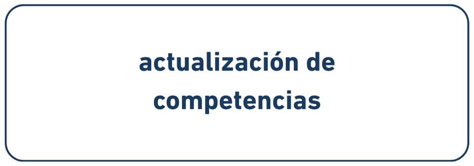 ACTCO