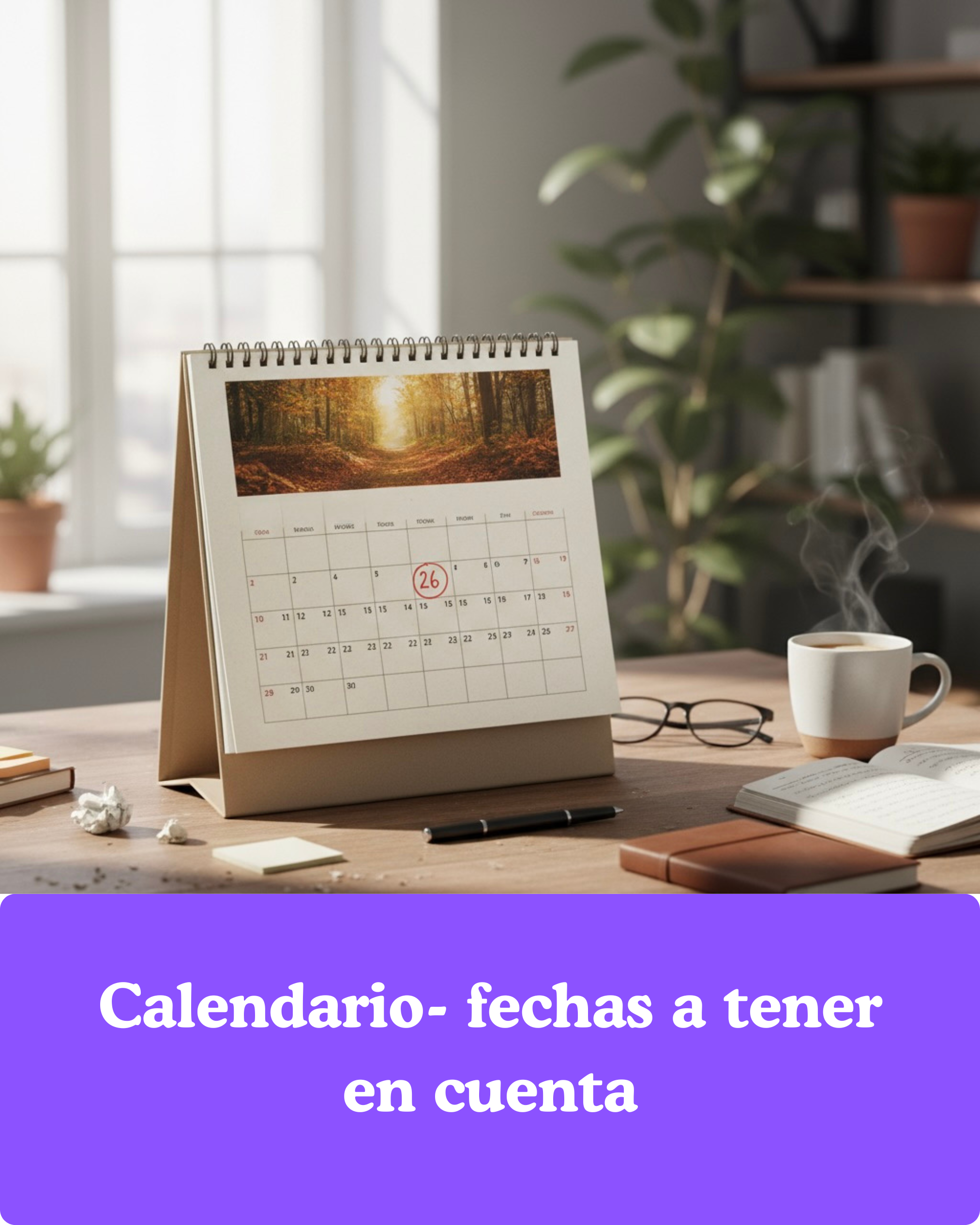 Ayuda para cumplimentar preinscripción