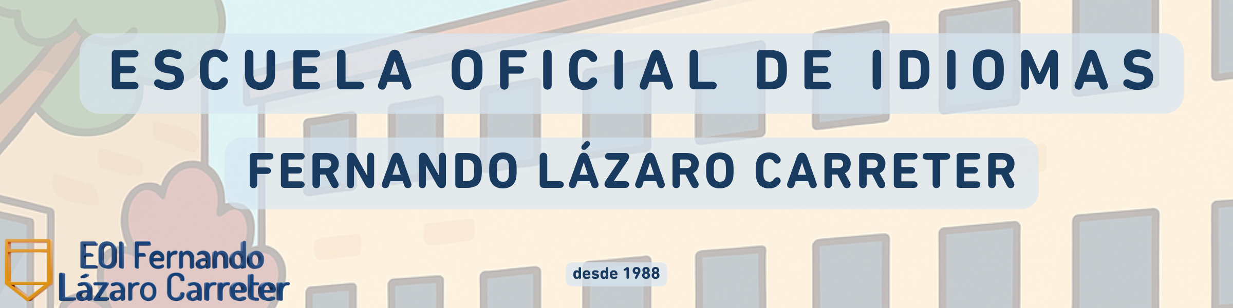 EOI FLC