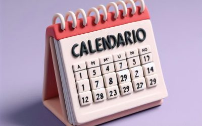 ¡Aún puedes ser alumno/a de la EOI FLC!