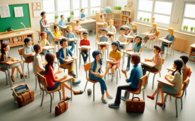 Cursos complementarios (1er cuatrimestre)