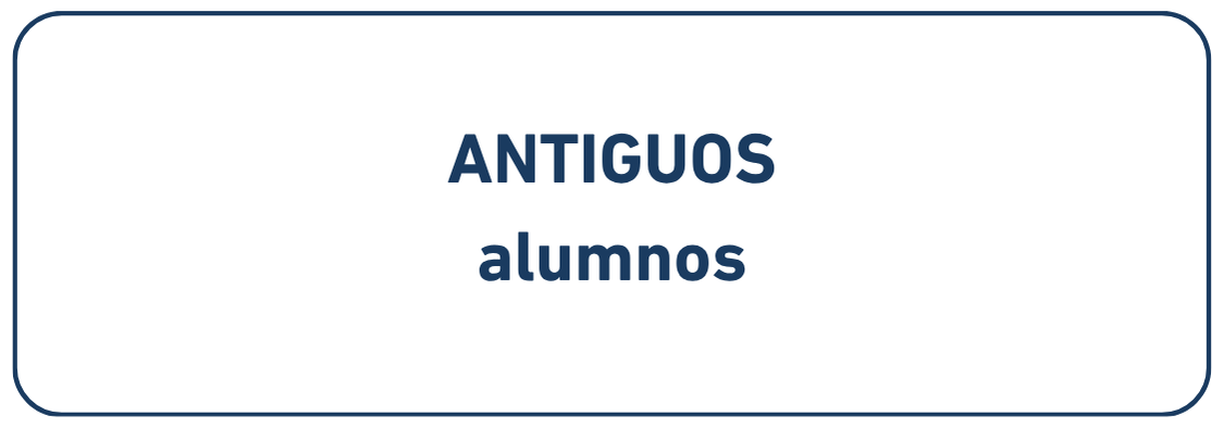 antiguos