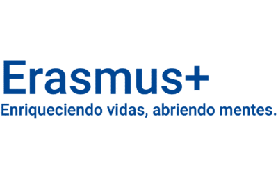 Acreditación Erasmus+