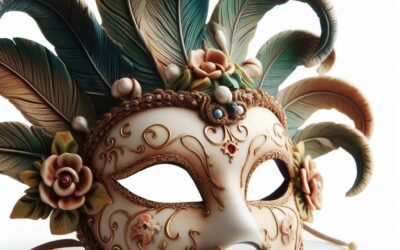 Calendario de celebraciones culturales y días especiales