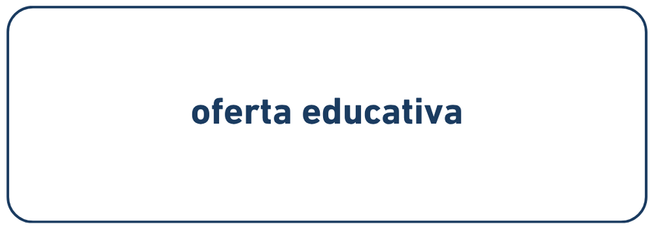oferta