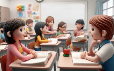 Curso específico preparación C1 inglés (ext. La Puebla)